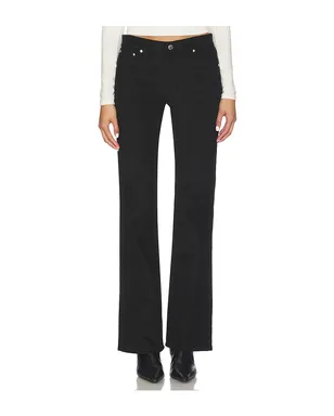 EB Denim MARIA パンツ - サムネイル1