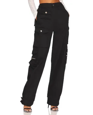 EB Denim CARGO パンツ - サムネイル1