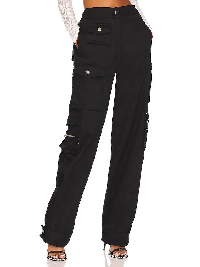 EB Denim EB Denim CARGO パンツの商品画像