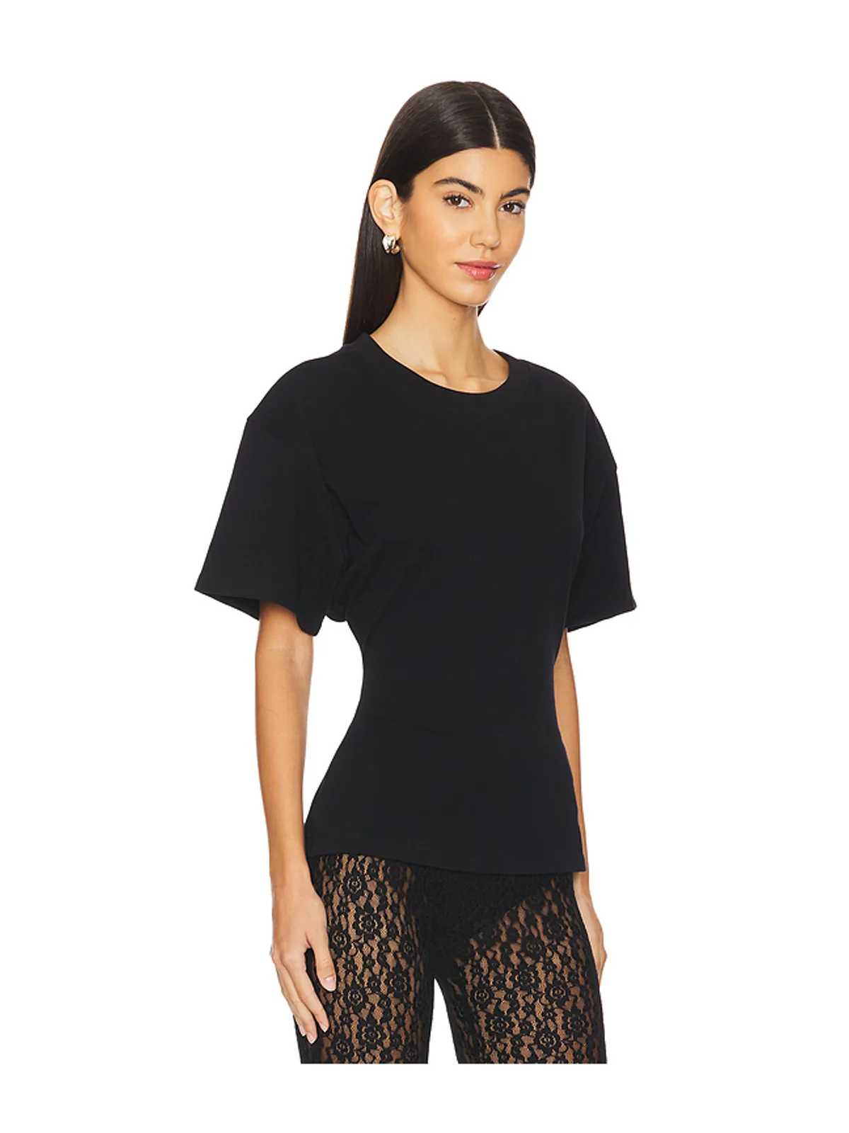 EB Denim EERO Tシャツ - 画像2