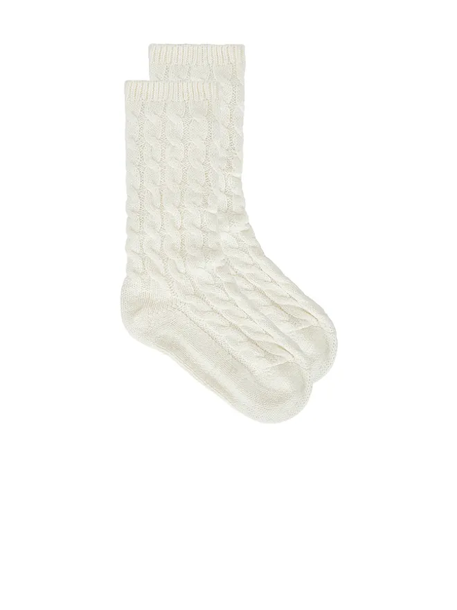 eberjey eberjey COSY ソックスの商品画像