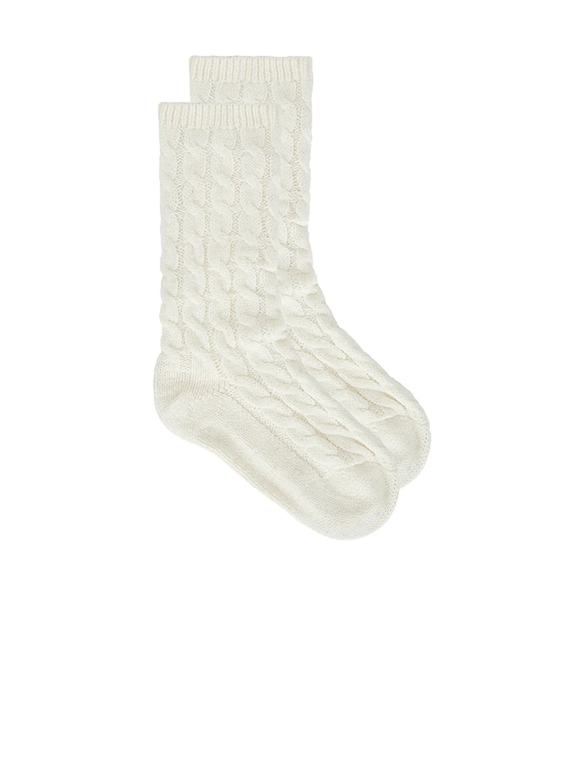 eberjey COSY ソックス - 画像1