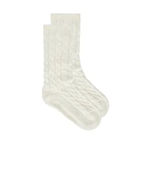 eberjey COSY ソックス - サムネイル1