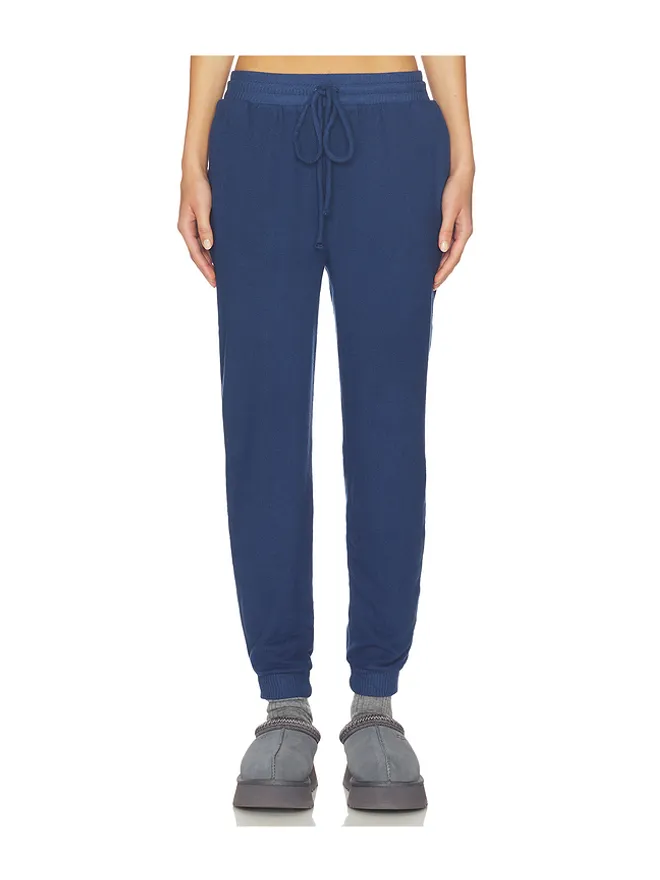 eberjey eberjey COZY ジョガーの商品画像