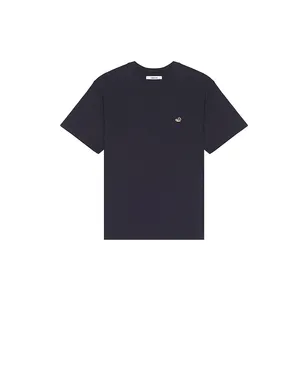 Edmmond Studios Tシャツ - サムネイル4
