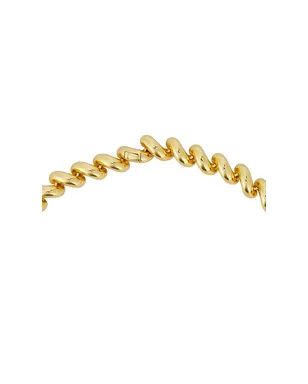 Eddie Borgo ROPE ネックレス - サムネイル3
