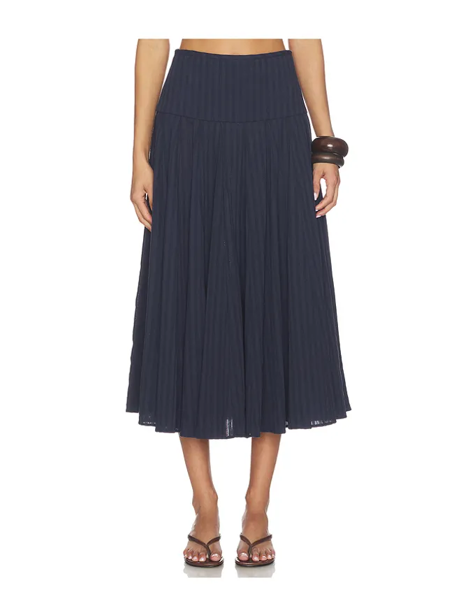 Elodie the Label Elodie the Label MERRITT スカートの商品画像