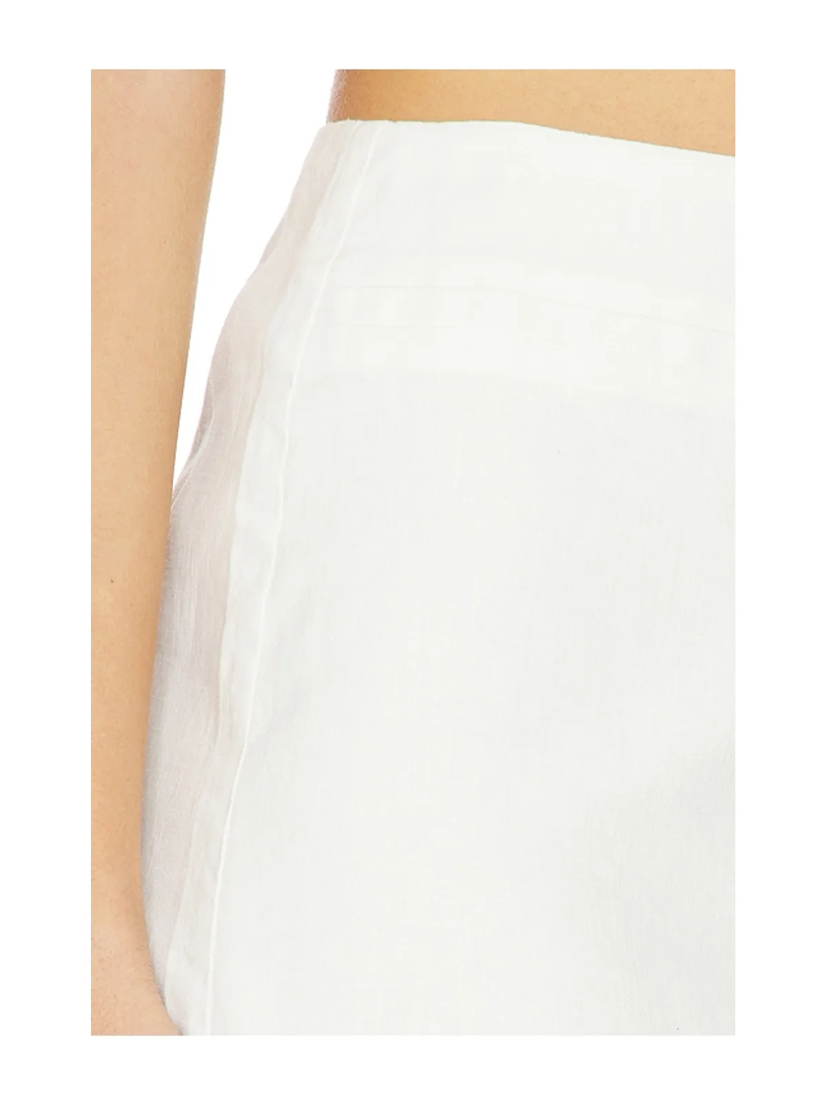 Elodie the Label ELLERY スカート - 画像6
