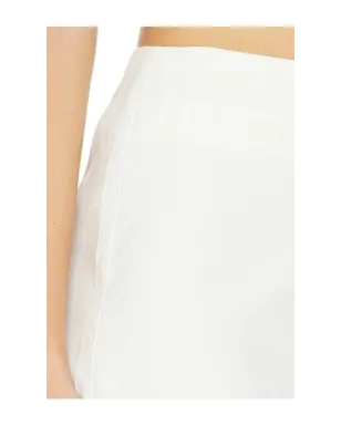 Elodie the Label ELLERY スカート - サムネイル6