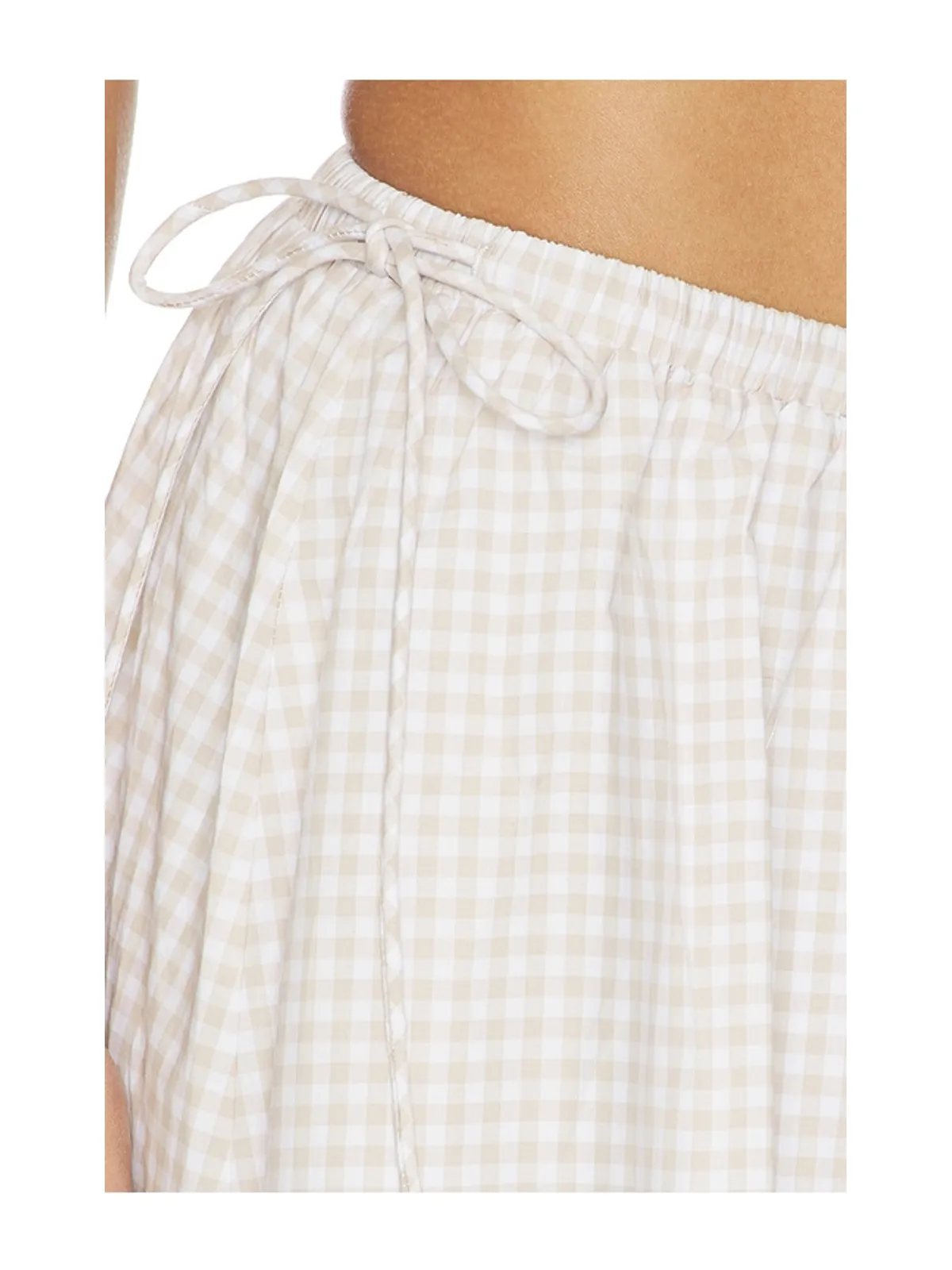 Elodie the Label VIONNET スカート - 画像6