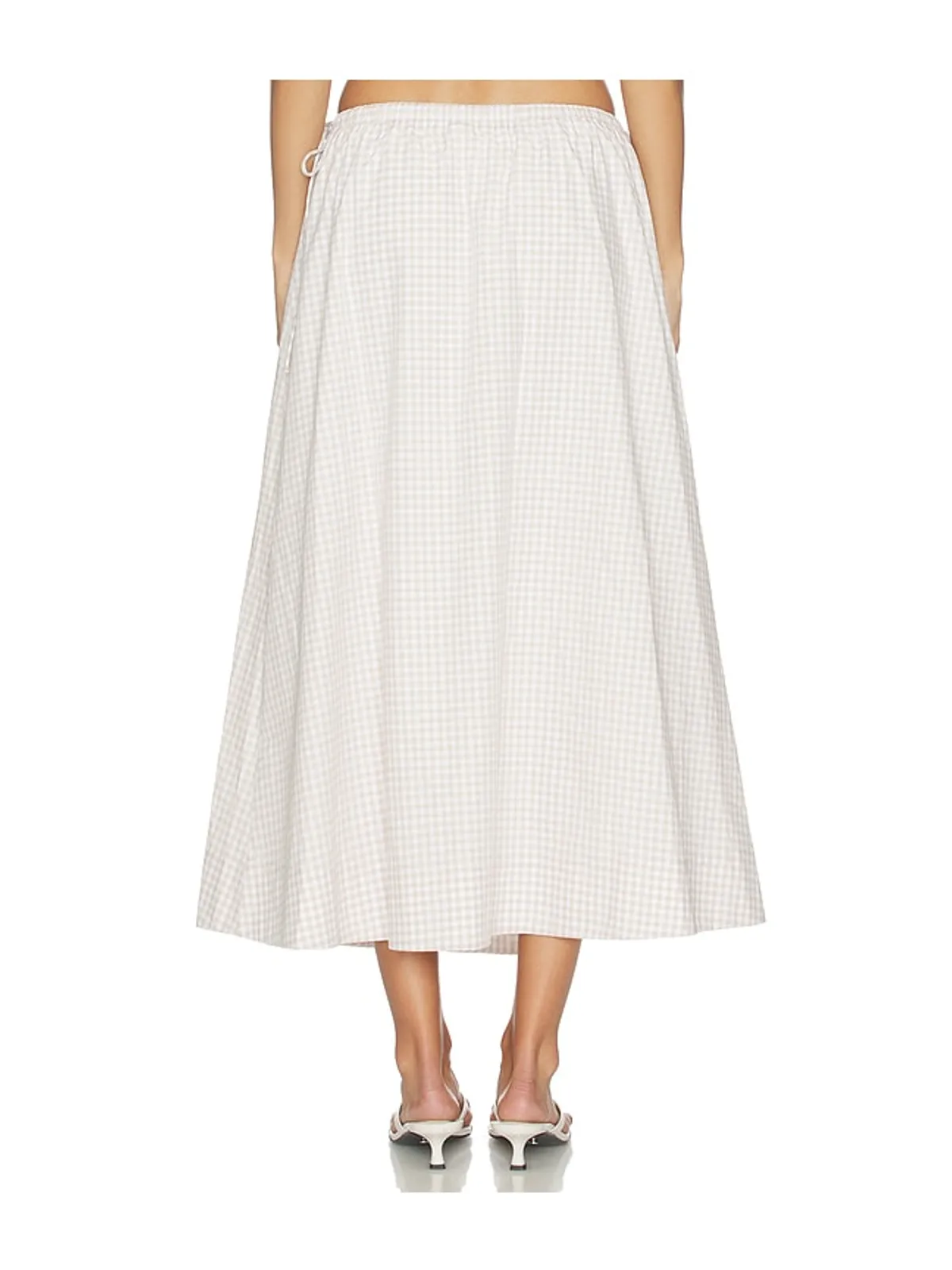 Elodie the Label VIONNET スカート - 画像4