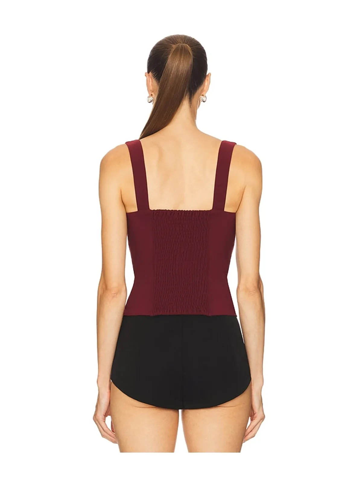 Elodie the Label BLAISE トップ - 画像3