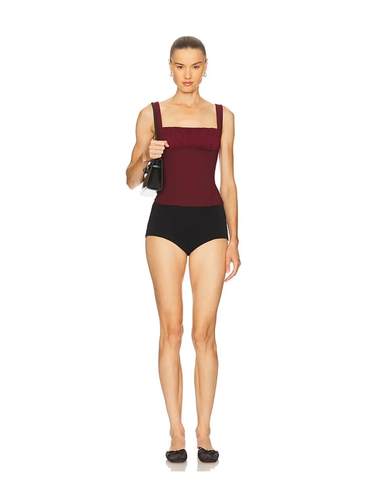 Elodie the Label BLAISE トップ - 画像4