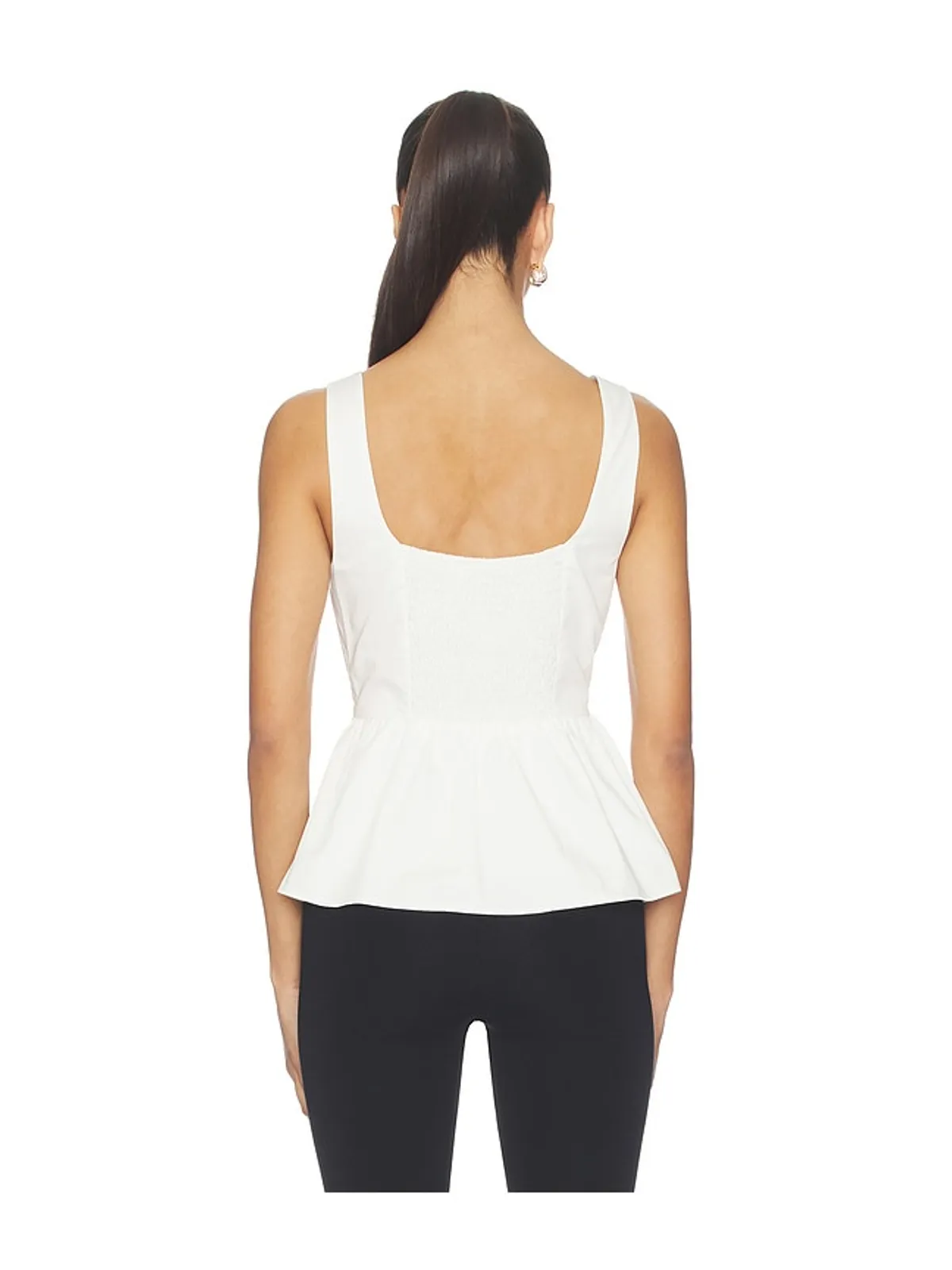 Elodie the Label LABEL HALEN トップ - 画像3