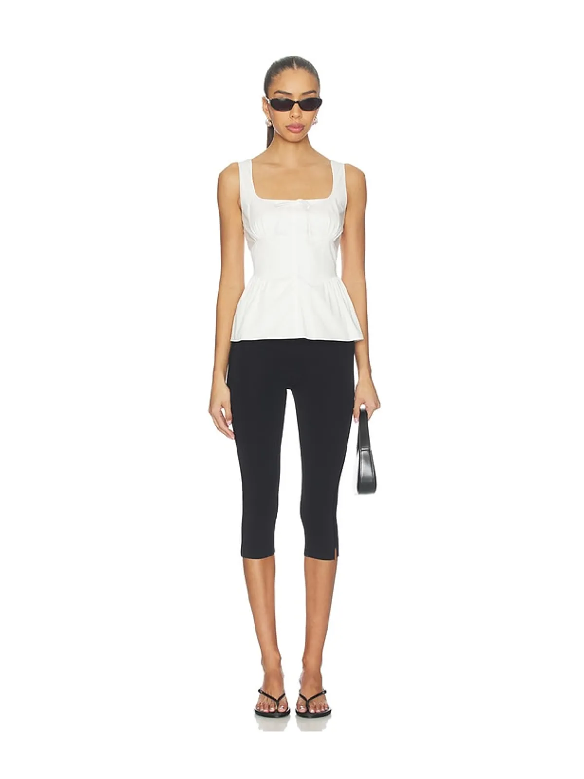 Elodie the Label LABEL HALEN トップ - 画像4