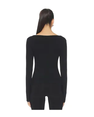 Elodie the Label LABEL MIREYA トップ - サムネイル3