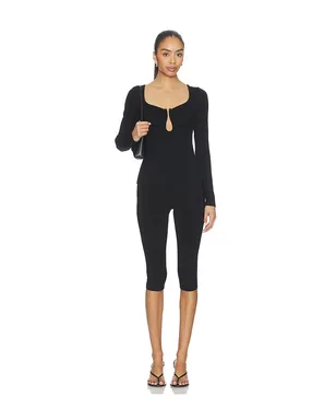 Elodie the Label LABEL MIREYA トップ - サムネイル4