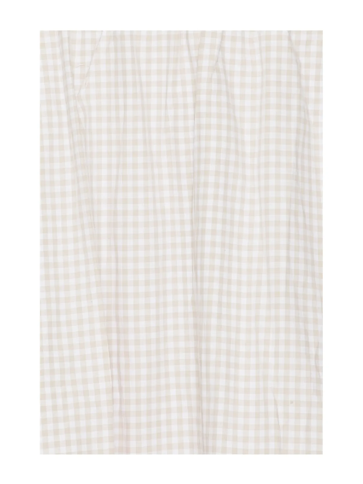 Elodie the Label VIONNET トップ - 画像5