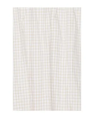 Elodie the Label VIONNET トップ - サムネイル5