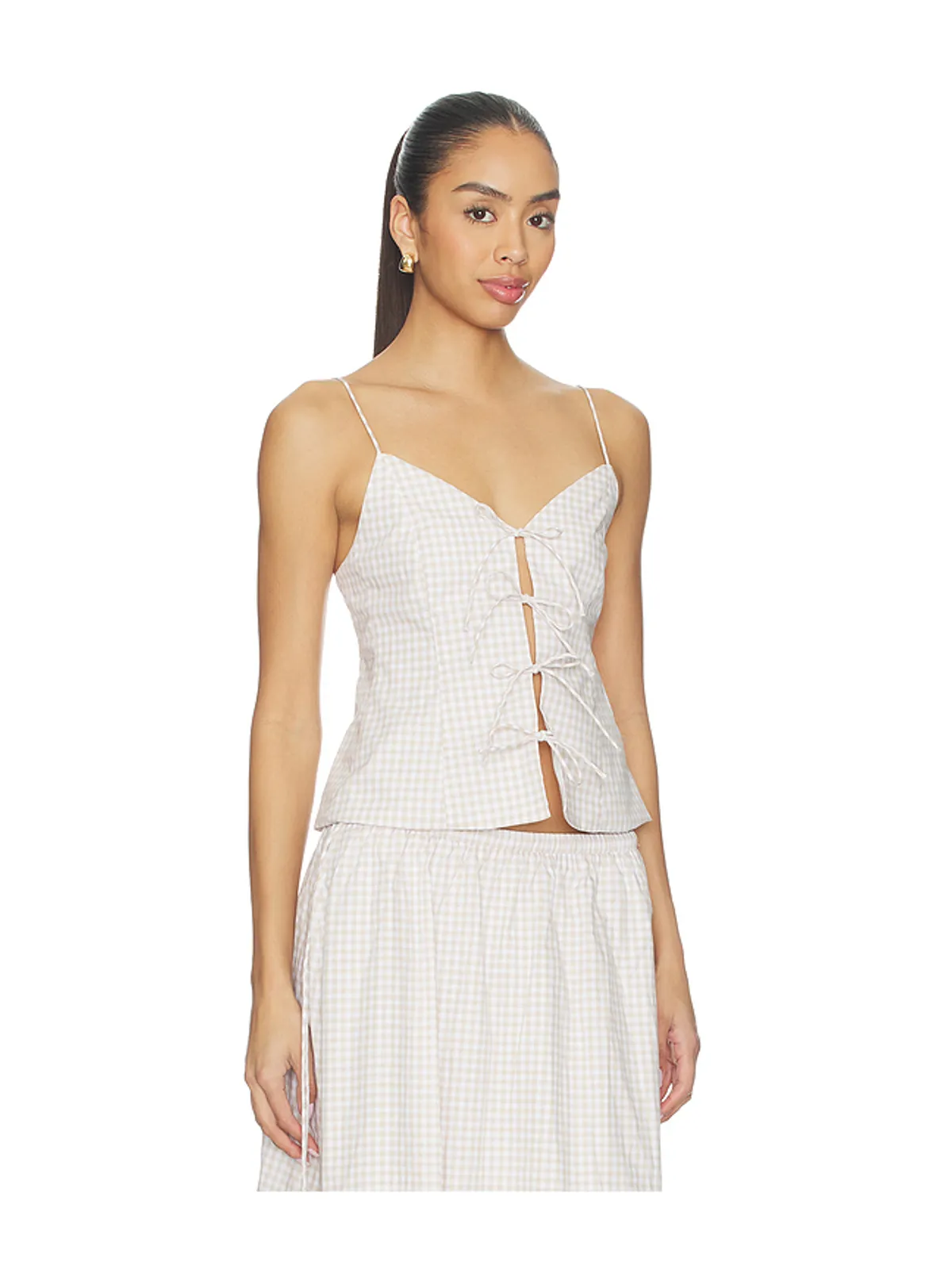 Elodie the Label VIONNET トップ - 画像2