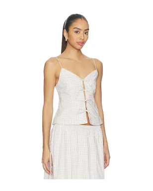 Elodie the Label VIONNET トップ - サムネイル2