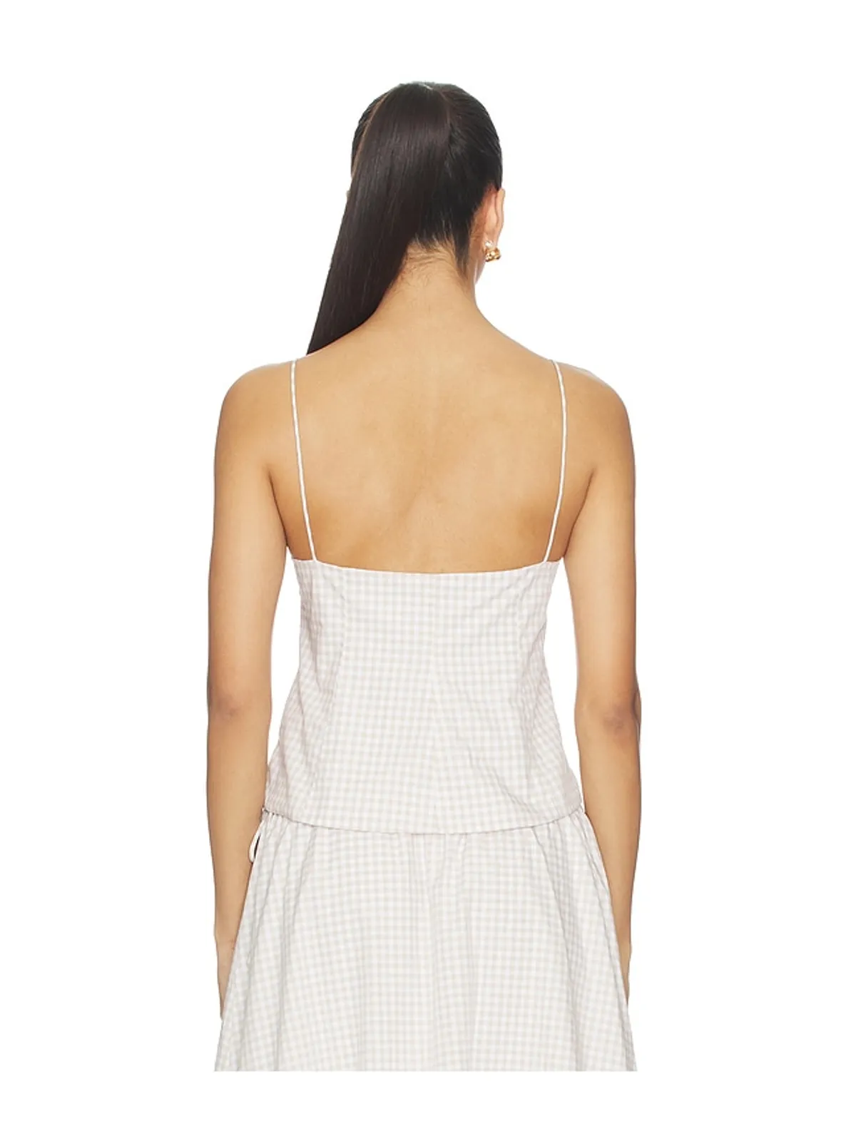 Elodie the Label VIONNET トップ - 画像3