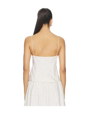Elodie the Label VIONNET トップ - サムネイル3