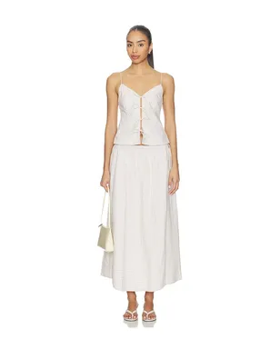 Elodie the Label VIONNET トップ - サムネイル4