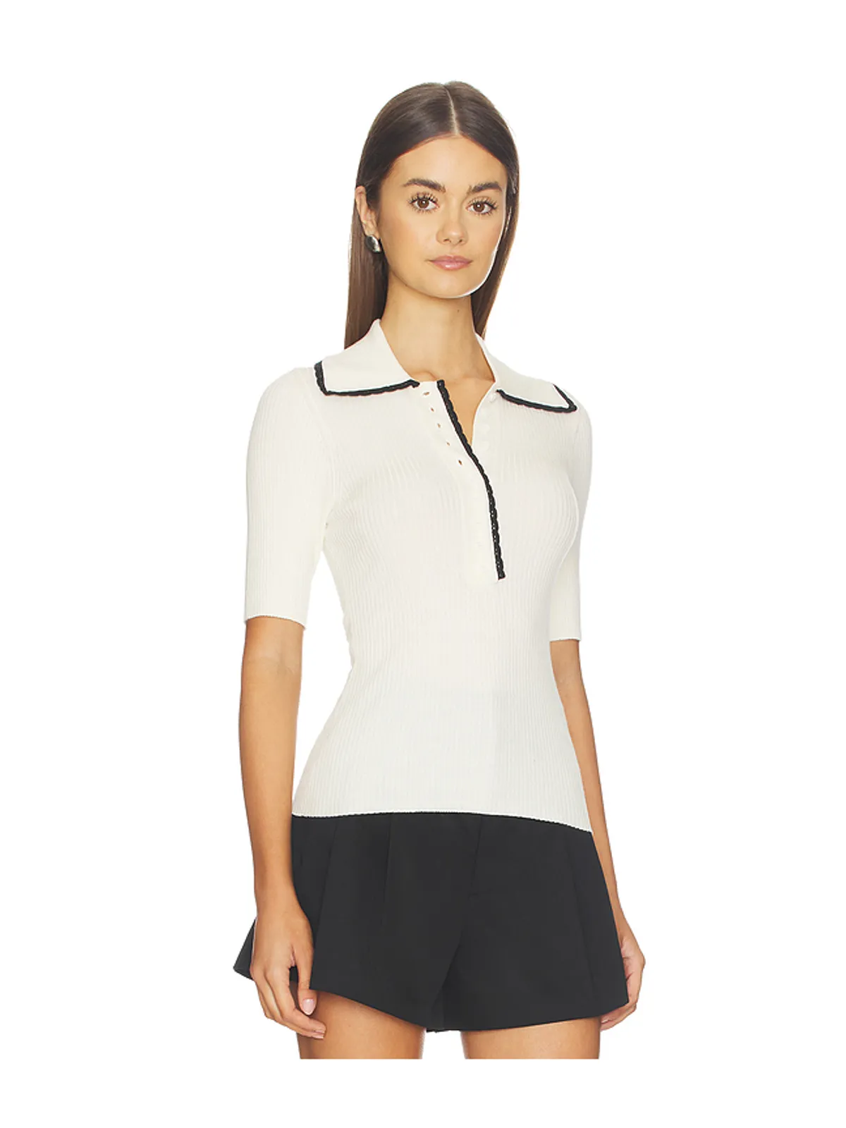 Elodie the Label LABEL SEREN トップ - 画像2