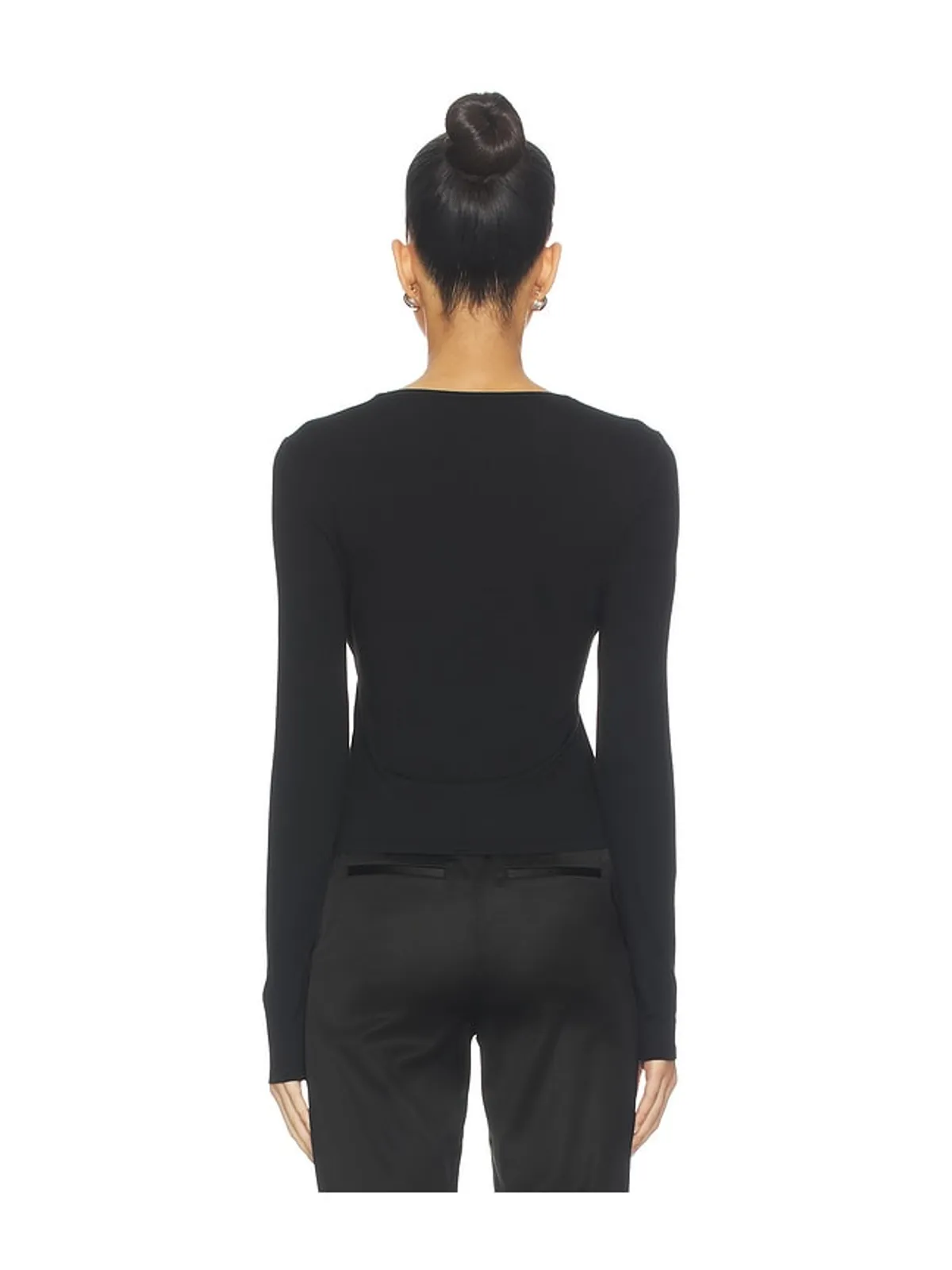 Elodie the Label ELIO トップ - 画像3