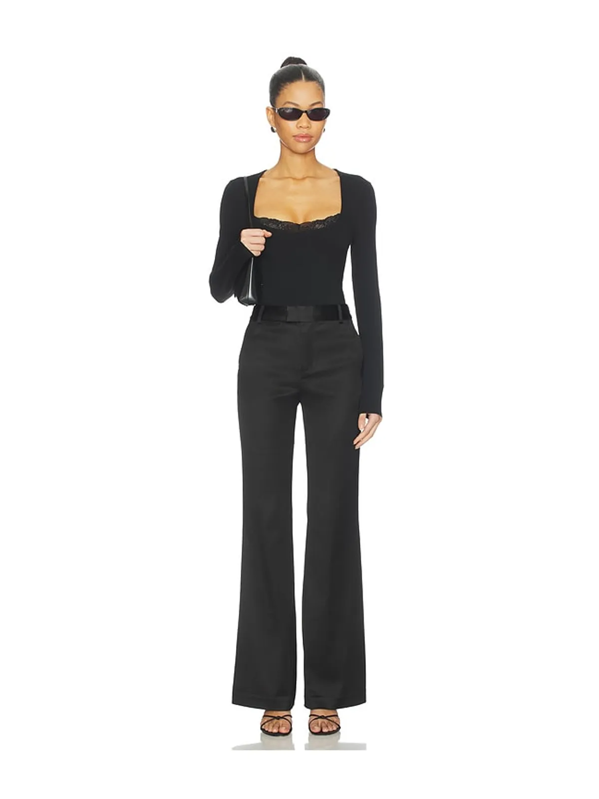 Elodie the Label ELIO トップ - 画像4
