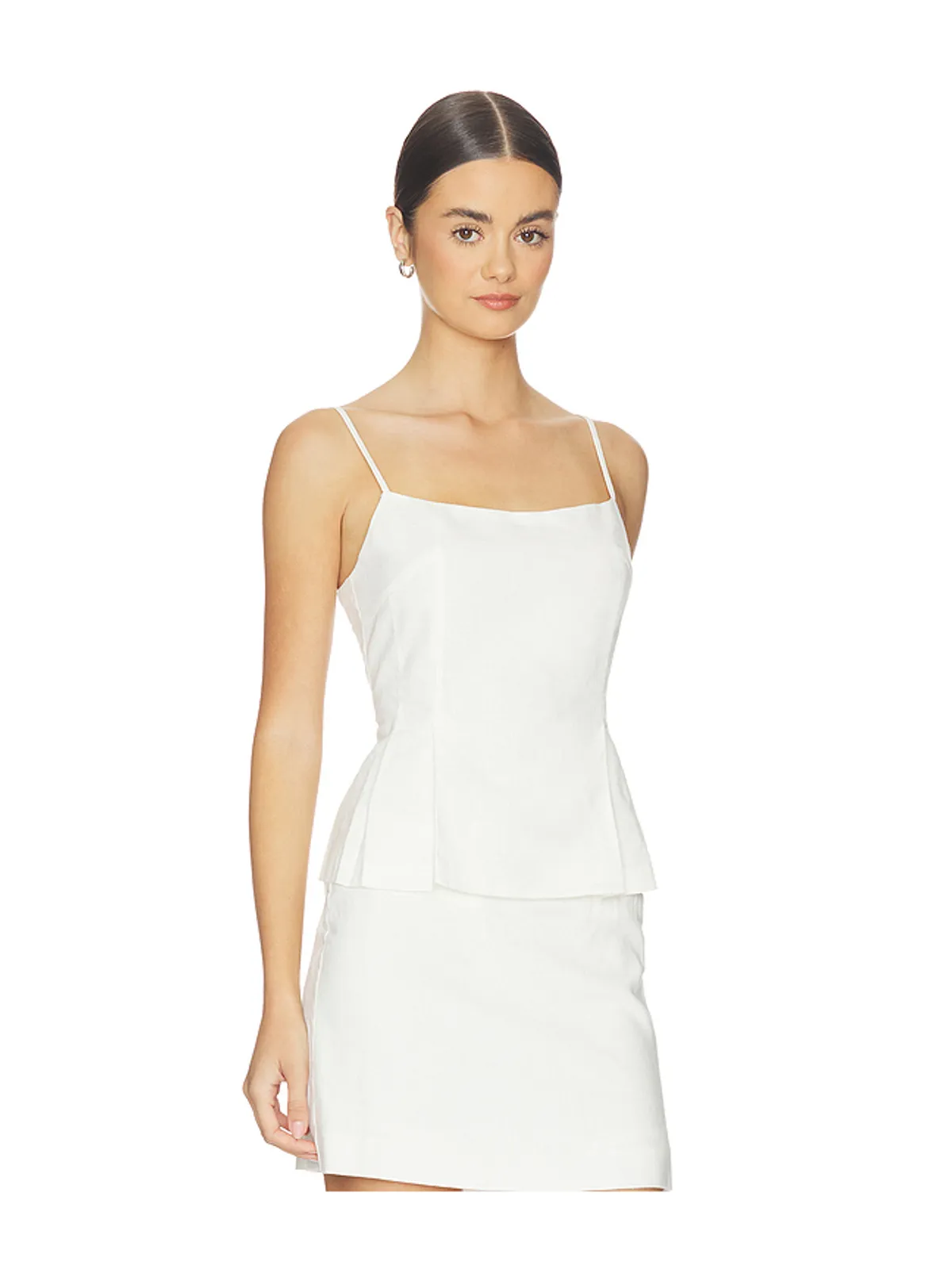 Elodie the Label ELLERY トップ - 画像2