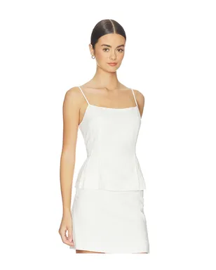 Elodie the Label ELLERY トップ - サムネイル2