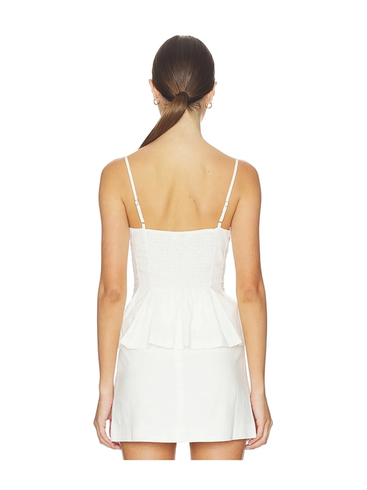 Elodie the Label ELLERY トップ - 画像3