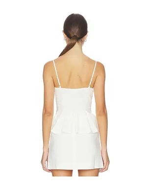 Elodie the Label ELLERY トップ - サムネイル3