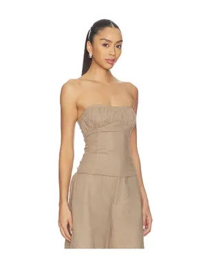 Elodie the Label MAVI トップ - サムネイル2