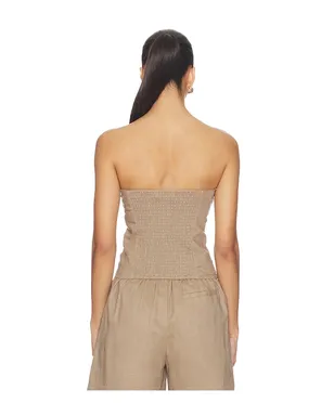 Elodie the Label MAVI トップ - サムネイル3