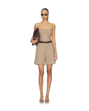 Elodie the Label MAVI トップ - サムネイル4