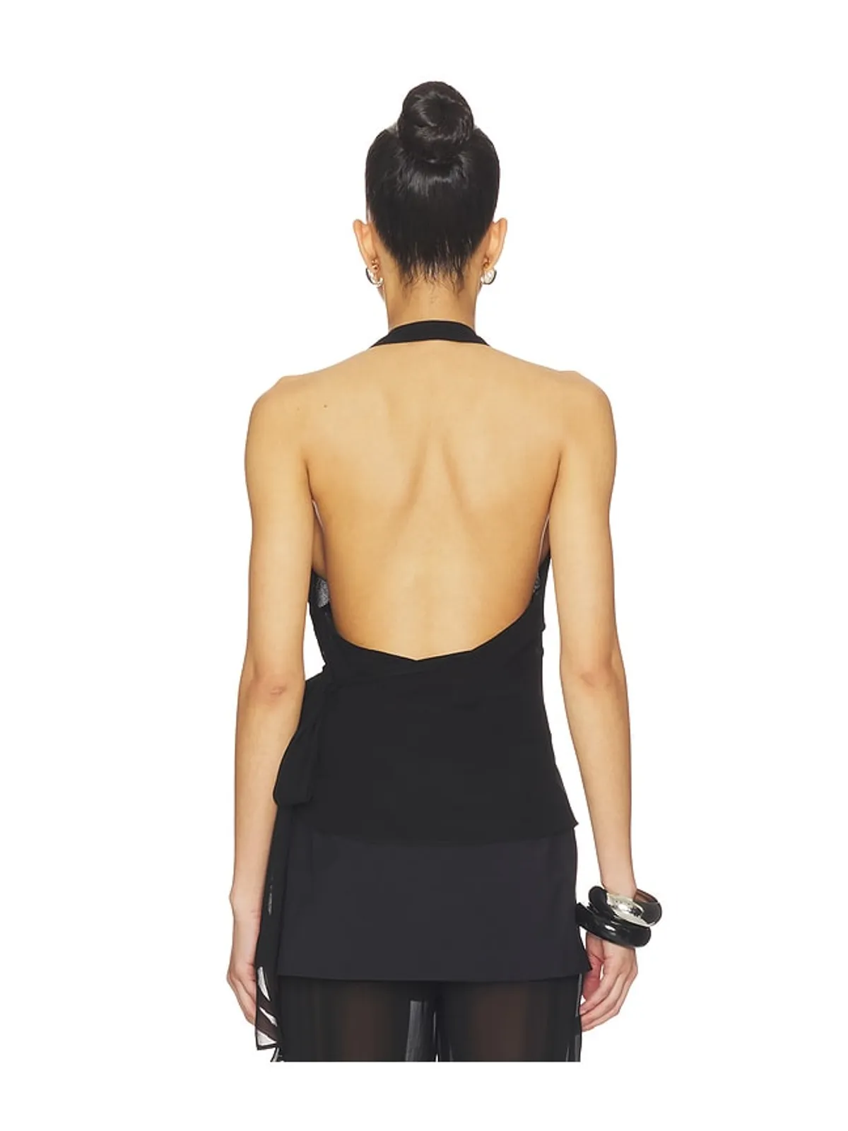 Elodie the Label IDRIS トップ - 画像3