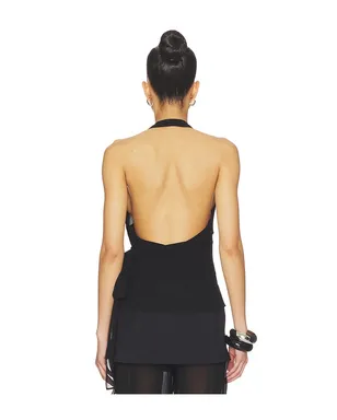 Elodie the Label IDRIS トップ - サムネイル3