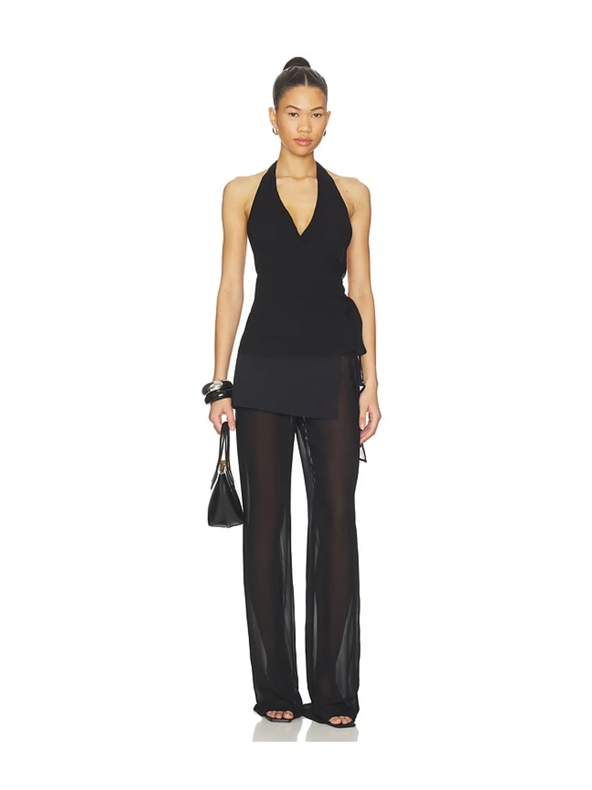 Elodie the Label IDRIS トップ - 画像4