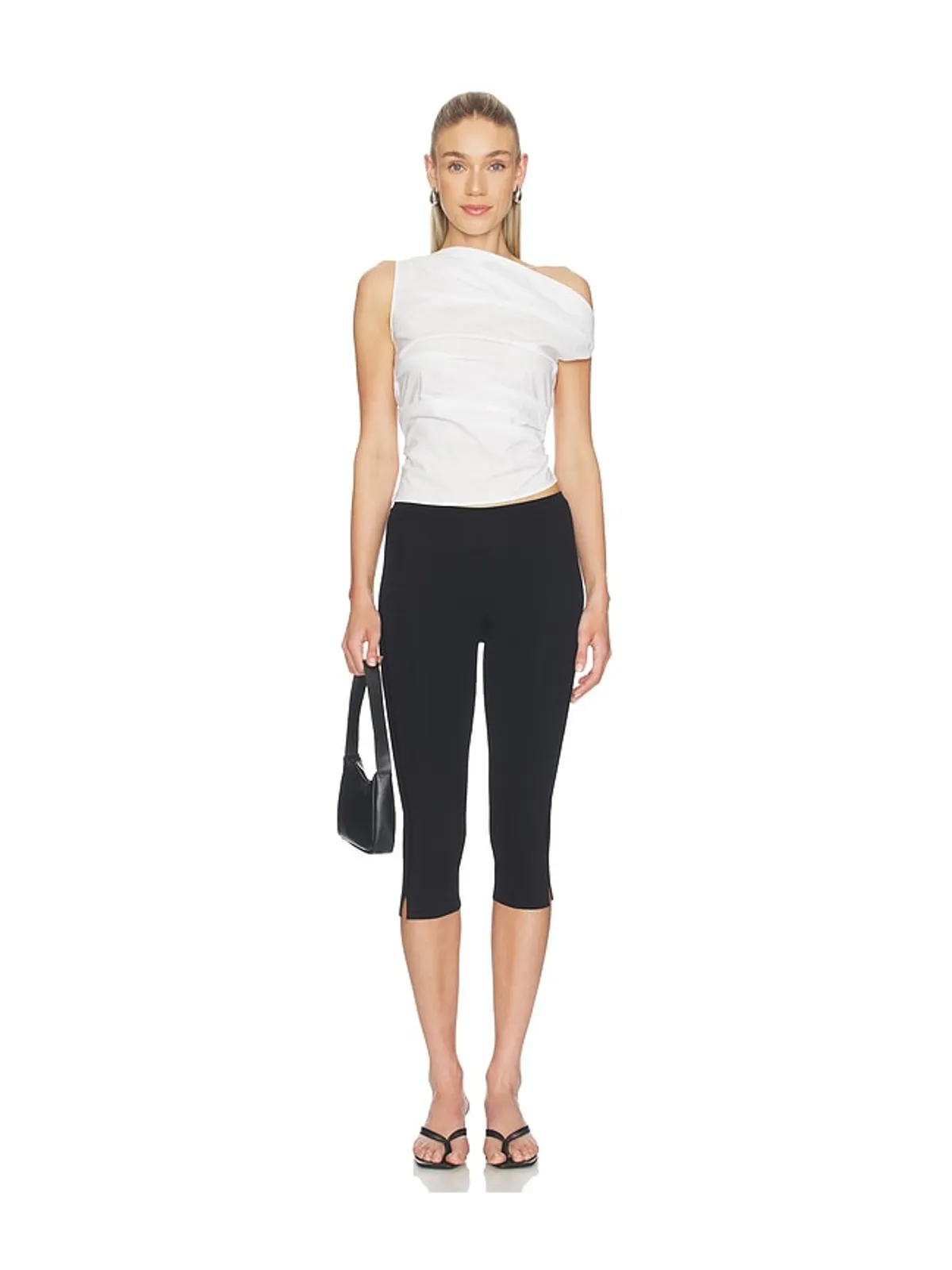 Elodie the Label ILONA トップ - 画像4