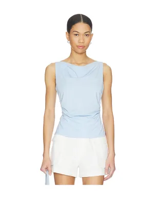 Elodie the Label MYRA トップ - サムネイル1