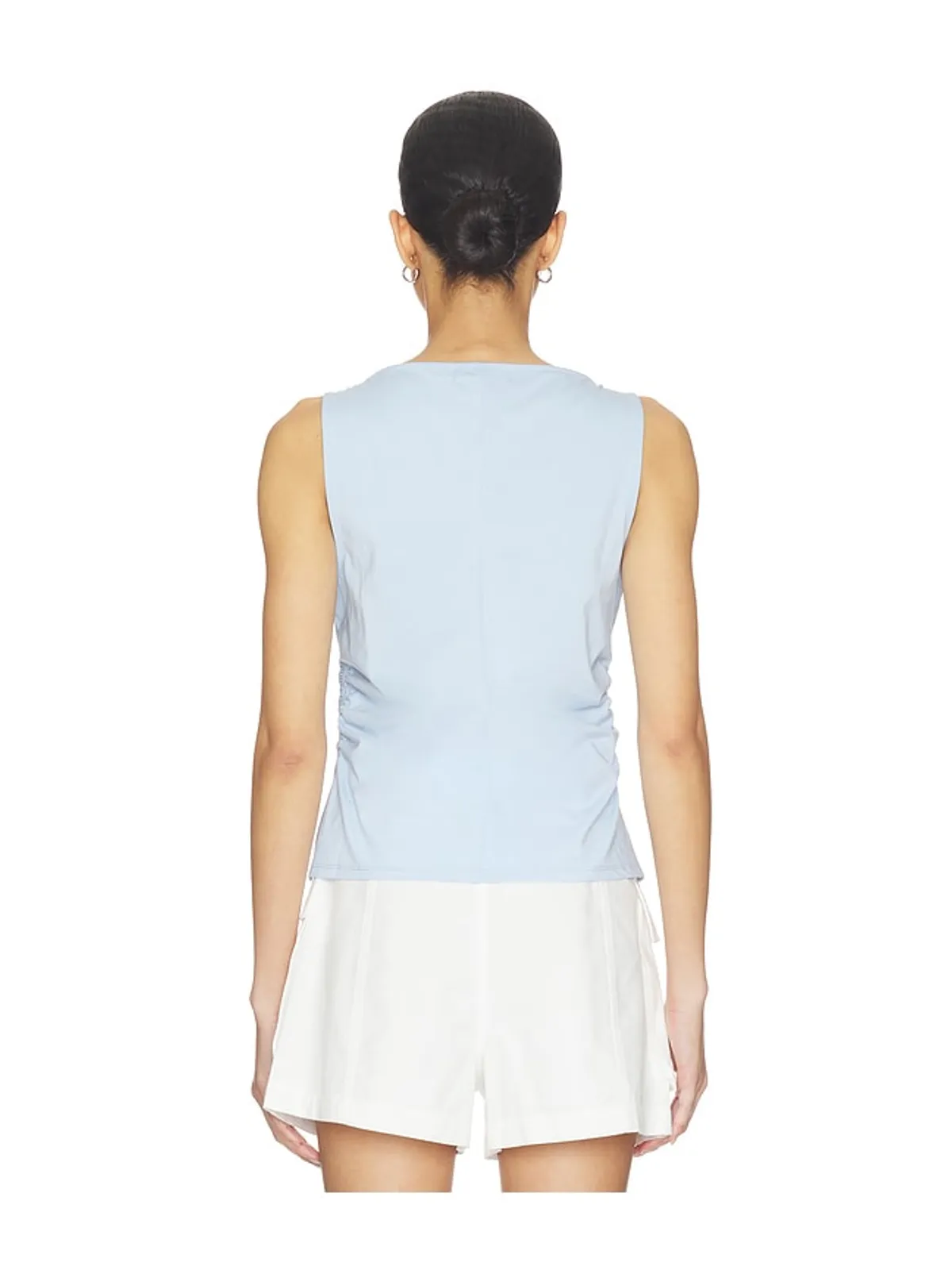 Elodie the Label MYRA トップ - 画像3