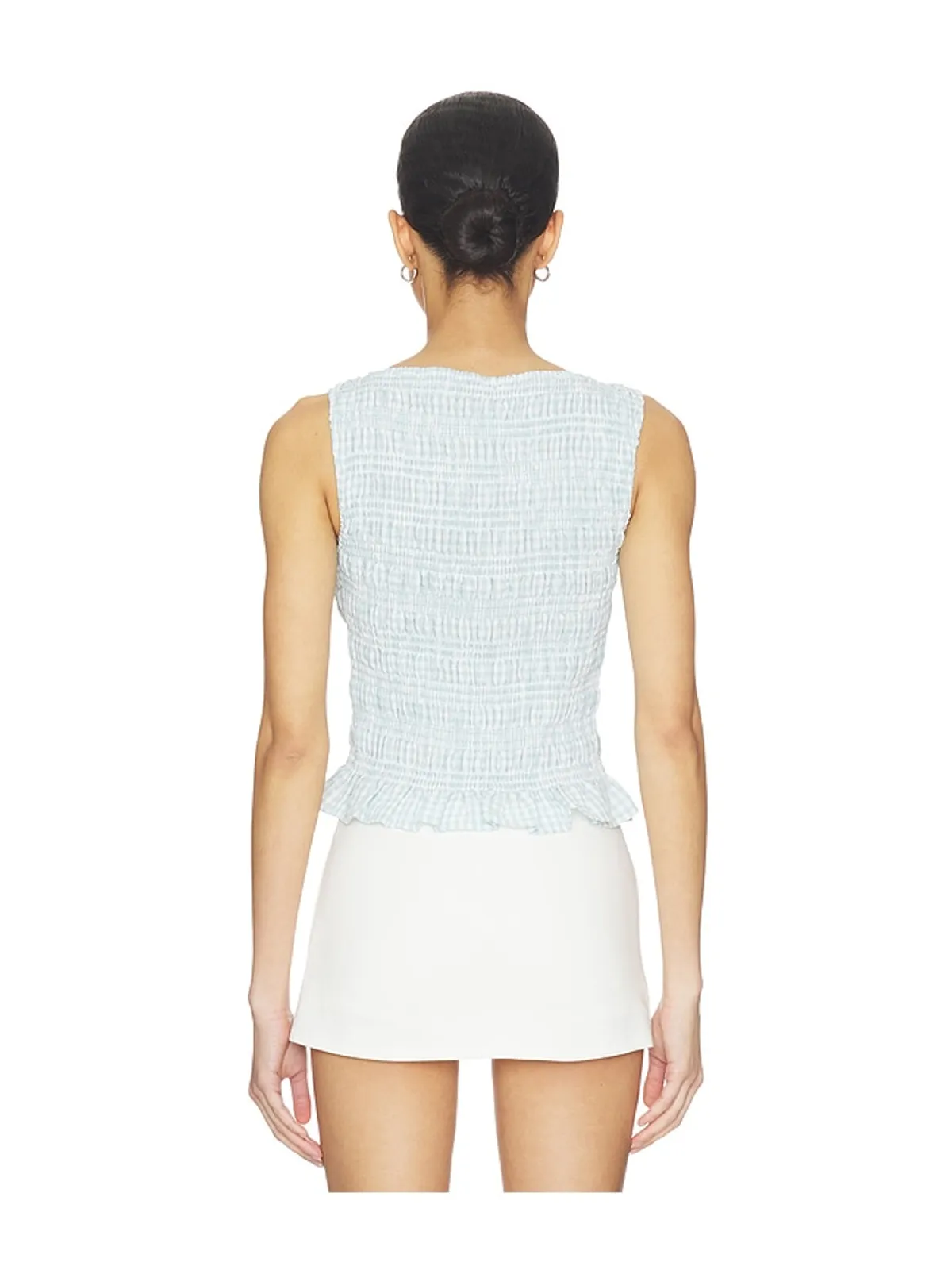 Elodie the Label TEGAN トップ - 画像3