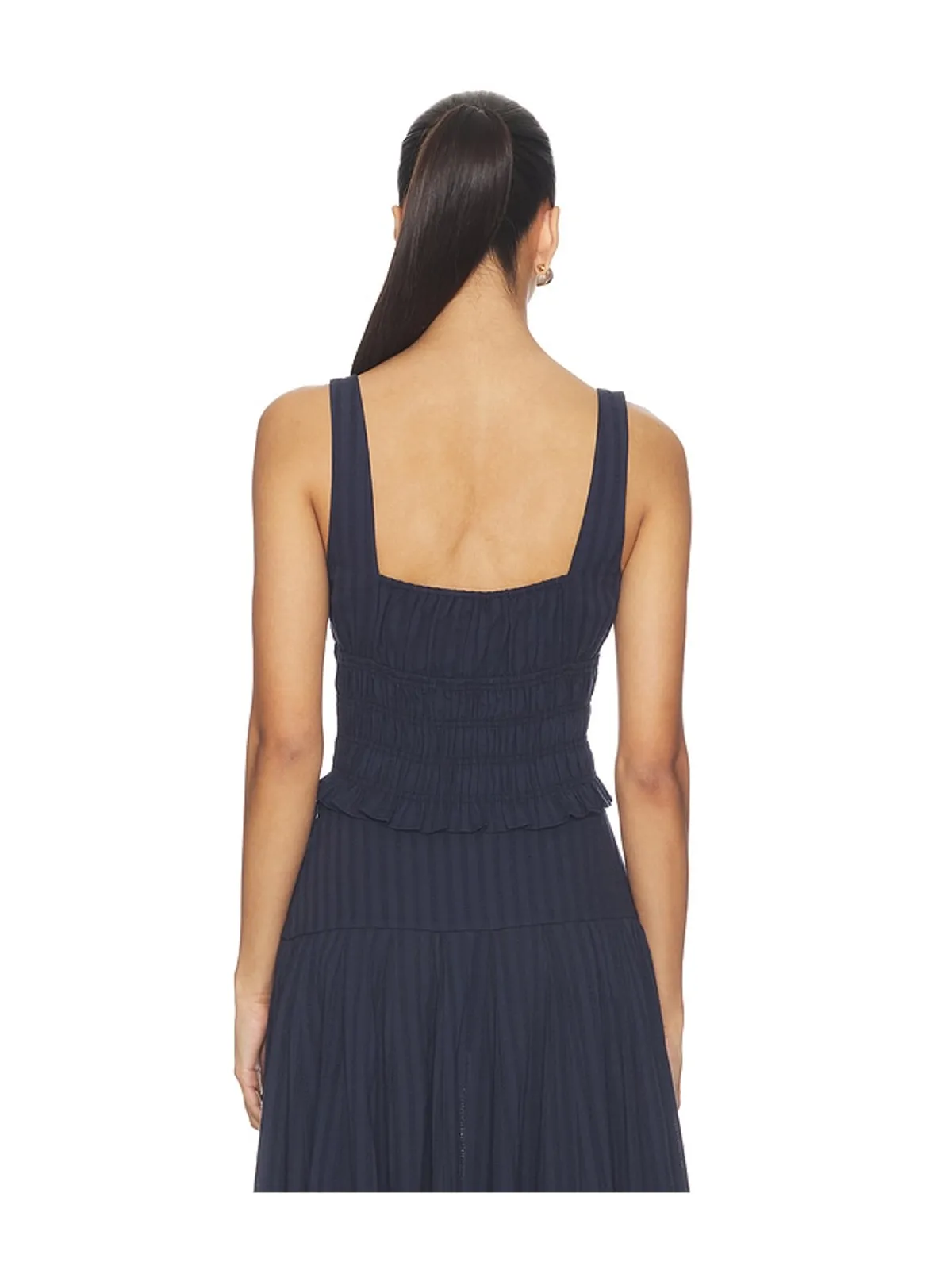 Elodie the Label MERRITT トップ - 画像3