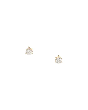 EF COLLECTION スタッズ - サムネイル1