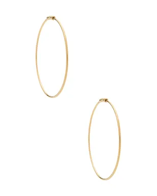 EF COLLECTION PERFECT イヤリング - サムネイル1