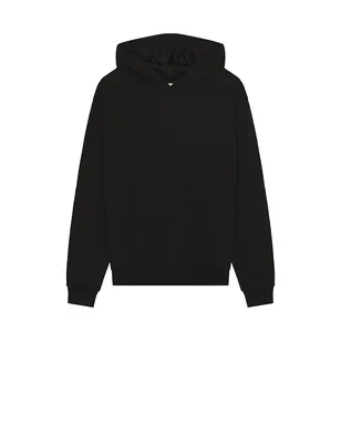 Etai LA MECHANICAL E パーカー - サムネイル4