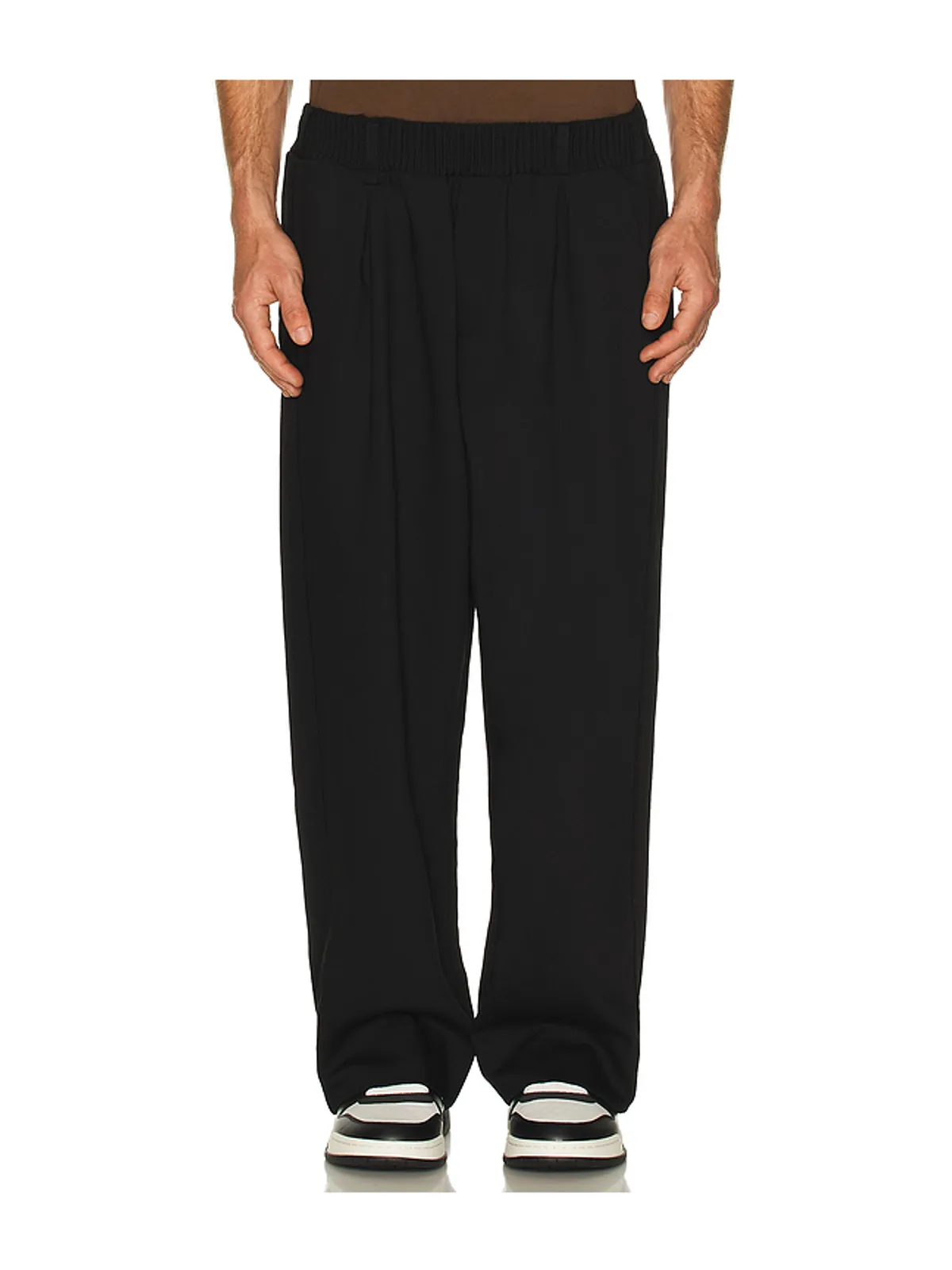 Etai LA Comfy Dress Pant - 画像1